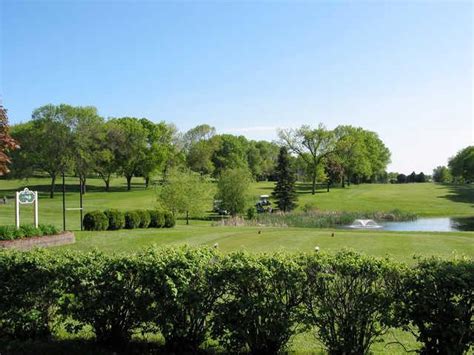 Lost spur golf course - Job Title: Assistant Golf Course Superintendent Location: Lost Spur Golf and Event Center in Eagan, MN Job Description: The Lost Spur Golf and Event Center is looking for an Assistant Superintendent. The Lost spur is a nine-hole public golf course established in 1946 along the Minnesota River. The golf course is currently undergoing several …